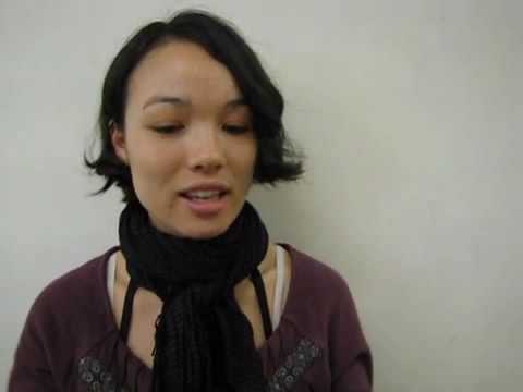 Hanna Lee