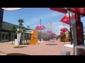 Asia Beach Boulevard 1 - Lima - Peru