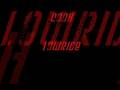 videos de Cooh - Lowride