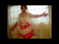 Alegria Alegria - LiLi Joe