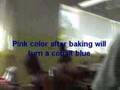 Polish Pottery Factory Tour Part II