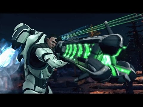 YouTube Preview Image