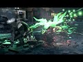 XCOM: Enemy Unknown Videos
