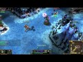 Urgot Mid w/ Subscribers Full Game #4 (League of Legends)