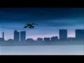 Digimon-AMV-Lightning Rod Digimon-AMV-Lightning Rod