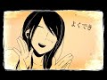 ニコニコから転職っ！ www.nicovideo.jp