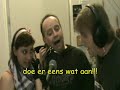 Het DSB Lied (Demo) Marc Torringa & de Bankwezens
