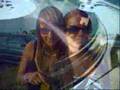 Fairmont- Gazebo (Doro- Lotti Video)