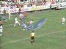 numancia   sporting 2005 2006