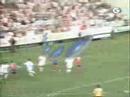 numancia   sporting 2005 2006