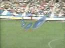 numancia   sporting 2005 2006