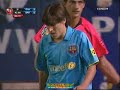 Bojan Krkic Magic Bojan Krkic Magic