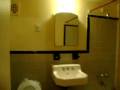 FIRST MONTH FREE JUST PAY SECURITY AND MOVE IN!!!!