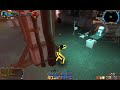 Champions Online: Po