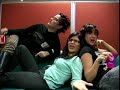 La fiesta de pombito en eltiempo.com