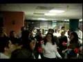 La fiesta de pombito en eltiempo.com