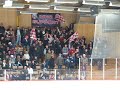 MHC-klacken en fredag