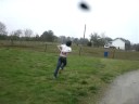 kid-getting-shot-in-back-with-pvc-gun.html