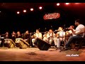 Eskenderella - Yo7ka Anna إسكندريلا - يـُحكى أن