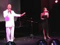 prayer \" live cover \" ashlee prayer \" live cover \" ashlee