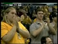 Iowa - #6 Michigan State Recap: Men BB - Jan 12, 2007