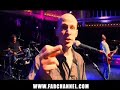 Presidents of the usa on fabchannel.com