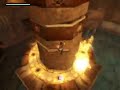 tomb-raider-anniversary-the-final-end.html