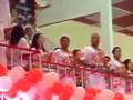 ENSAIO DO SALGUEIRO FURIOSA BATERIA ENSAIO DO SALGUEIRO FURIOSA BATERIA