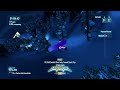 Can you beat SSX Producer Connor Dougan's race time of 2:39.07 on Mt. Eddie's Slipped Disco