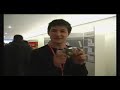 jugen forscht 2008 - Trailer jugen forscht 2008 - Trailer