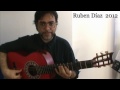Rio de la Miel (28) by Paco de Lucia 