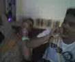 biritaaaaaaaaaaa