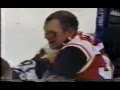 Blood On Ice 2