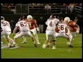 Highlights from wsu's 2001, 2002 and...