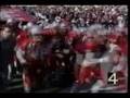 Cougar Football: No Other Words Needed