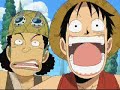 one piece - 207 parte 2 one piece - 207 parte 2