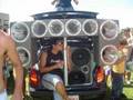 Foto v�deo