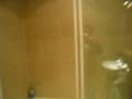 Big room at 152 Goswell Road