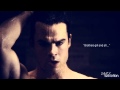 Damon ✗ Elena &rsaquo;&rsaquo; Your heart will always have a home (FF Trailer)