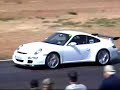 Porsche Club South Africa Track Day At Zwartkops Raceway Porsche Club South Africa Track Day At Zwartkops Raceway