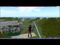 Encitra - Creating Immersive Virtual Worlds Encitra - Creating Immersive Virtual Worlds