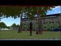 Encitra - Creating Immersive Virtual Worlds