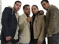 Aventura