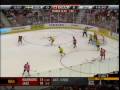 videos de CANADA COMPLETES DRIVE FOR 5! TSN Summary Canada-Sweden 5-1 Final 01/05/09