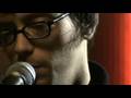 Philippe B.: Philadelphie (Live @ Canadian Corps) 2005