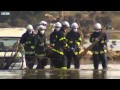 Japan crisis worst since WWII BBC 第二次世界大戦以来、日本の危機最悪