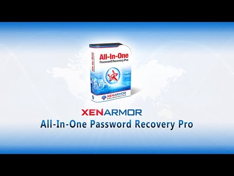 dashlane tutorial youtube dashlane tutorial youtube