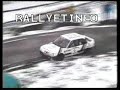 www rallyetineo tk