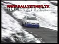 www rallyetineo tk