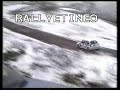 www rallyetineo tk